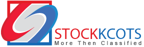 StockKcots.com Free Classifieds Site, Post free Jobs Ads, Post free ads
